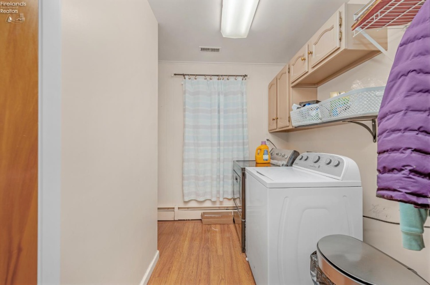 1416 Bogart, Huron, 44870, 3 Bedrooms Bedrooms, ,2 BathroomsBathrooms,Residential,For Sale,Bogart,20261743
