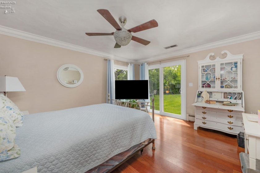 1416 Bogart, Huron, 44870, 3 Bedrooms Bedrooms, ,2 BathroomsBathrooms,Residential,For Sale,Bogart,20261743