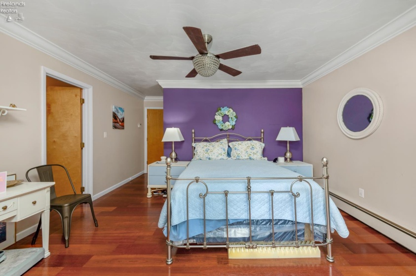 1416 Bogart, Huron, 44870, 3 Bedrooms Bedrooms, ,2 BathroomsBathrooms,Residential,For Sale,Bogart,20261743