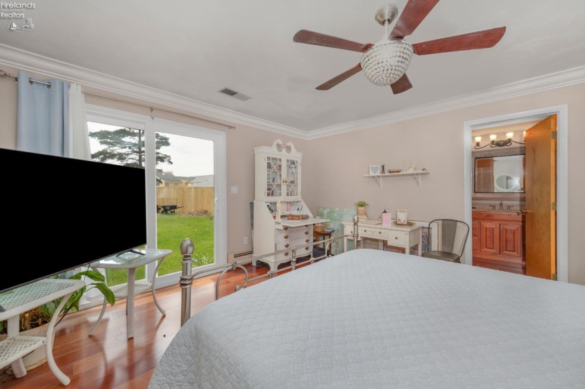 1416 Bogart, Huron, 44870, 3 Bedrooms Bedrooms, ,2 BathroomsBathrooms,Residential,For Sale,Bogart,20261743