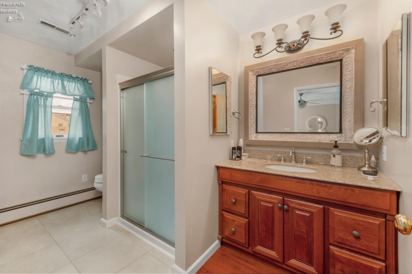 1416 Bogart, Huron, 44870, 3 Bedrooms Bedrooms, ,2 BathroomsBathrooms,Residential,For Sale,Bogart,20261743