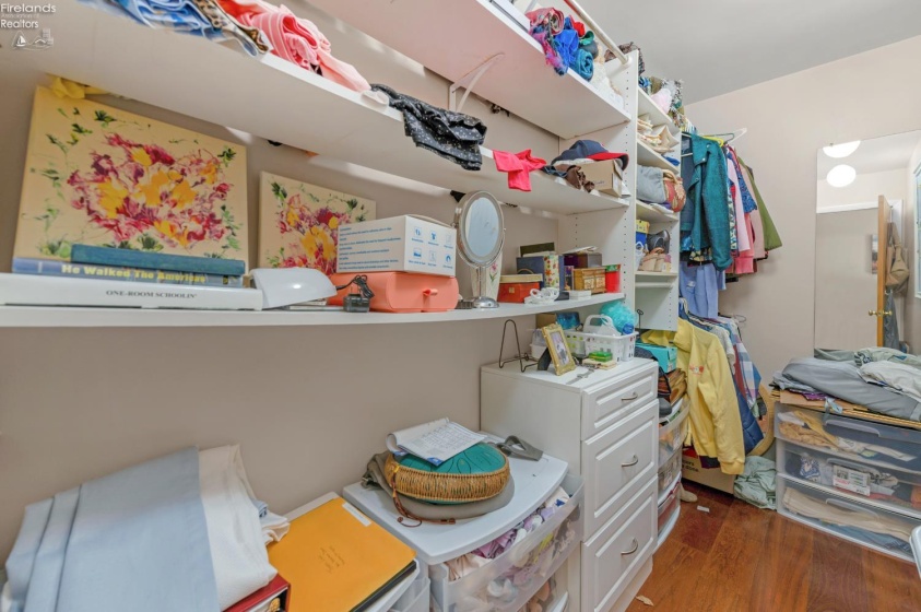 1416 Bogart, Huron, 44870, 3 Bedrooms Bedrooms, ,2 BathroomsBathrooms,Residential,For Sale,Bogart,20261743