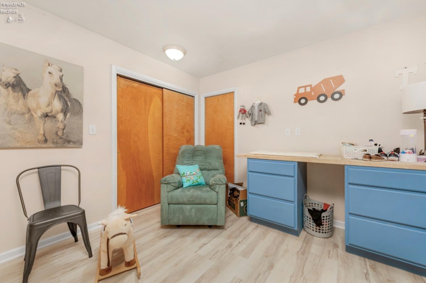 1416 Bogart, Huron, 44870, 3 Bedrooms Bedrooms, ,2 BathroomsBathrooms,Residential,For Sale,Bogart,20261743