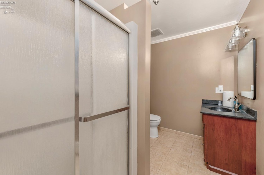 1416 Bogart, Huron, 44870, 3 Bedrooms Bedrooms, ,2 BathroomsBathrooms,Residential,For Sale,Bogart,20261743