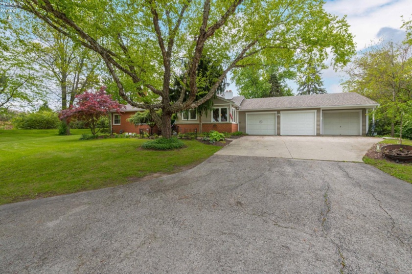 1416 Bogart, Huron, 44870, 3 Bedrooms Bedrooms, ,2 BathroomsBathrooms,Residential,For Sale,Bogart,20261743