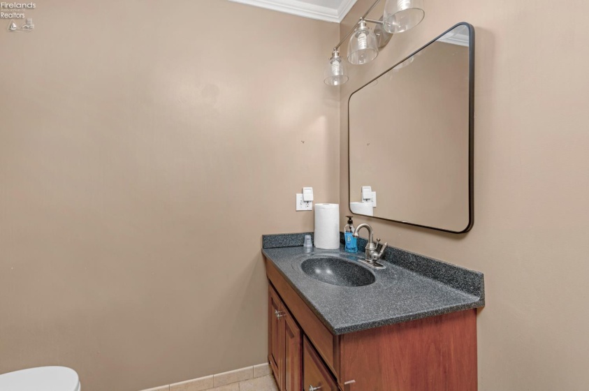 1416 Bogart, Huron, 44870, 3 Bedrooms Bedrooms, ,2 BathroomsBathrooms,Residential,For Sale,Bogart,20261743