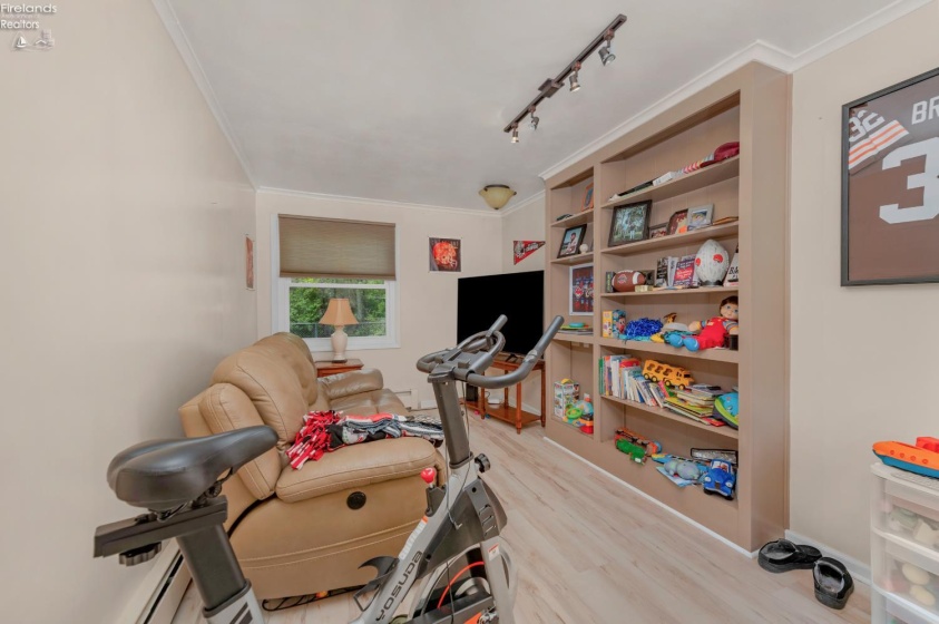1416 Bogart, Huron, 44870, 3 Bedrooms Bedrooms, ,2 BathroomsBathrooms,Residential,For Sale,Bogart,20261743