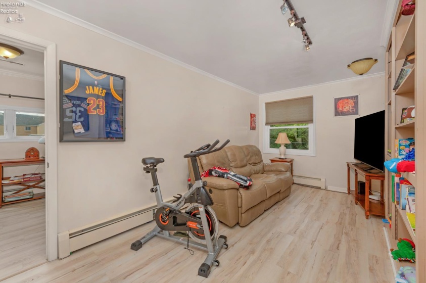 1416 Bogart, Huron, 44870, 3 Bedrooms Bedrooms, ,2 BathroomsBathrooms,Residential,For Sale,Bogart,20261743