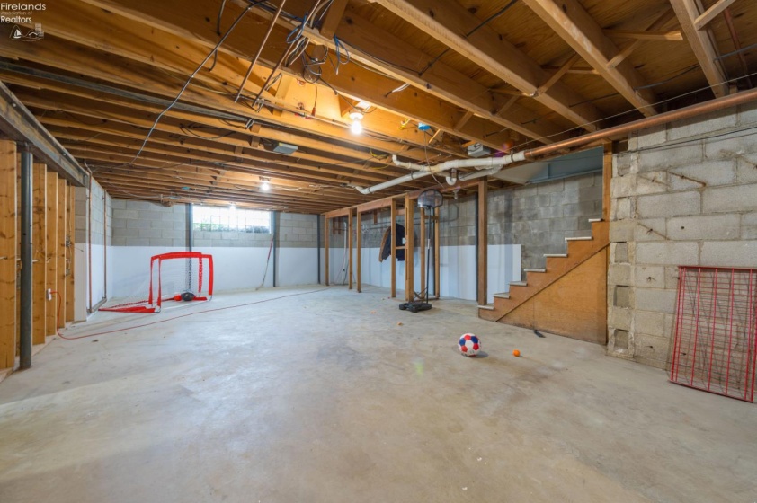 1416 Bogart, Huron, 44870, 3 Bedrooms Bedrooms, ,2 BathroomsBathrooms,Residential,For Sale,Bogart,20261743
