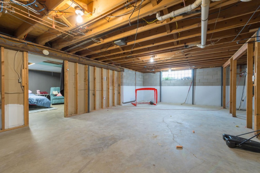 1416 Bogart, Huron, 44870, 3 Bedrooms Bedrooms, ,2 BathroomsBathrooms,Residential,For Sale,Bogart,20261743