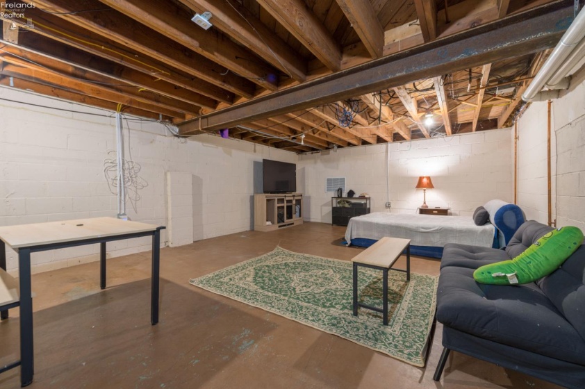 1416 Bogart, Huron, 44870, 3 Bedrooms Bedrooms, ,2 BathroomsBathrooms,Residential,For Sale,Bogart,20261743