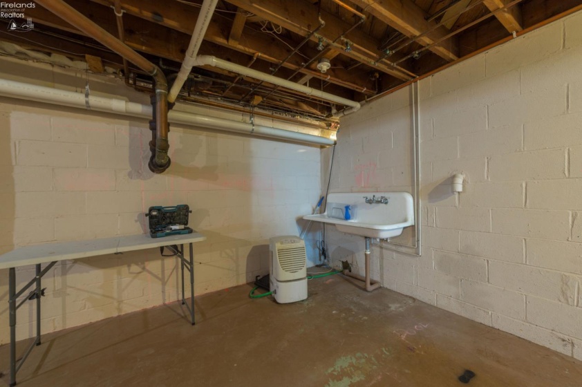 1416 Bogart, Huron, 44870, 3 Bedrooms Bedrooms, ,2 BathroomsBathrooms,Residential,For Sale,Bogart,20261743
