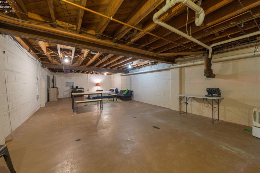 1416 Bogart, Huron, 44870, 3 Bedrooms Bedrooms, ,2 BathroomsBathrooms,Residential,For Sale,Bogart,20261743
