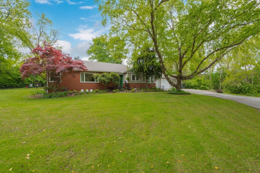 1416 Bogart, Huron, 44870, 3 Bedrooms Bedrooms, ,2 BathroomsBathrooms,Residential,For Sale,Bogart,20261743