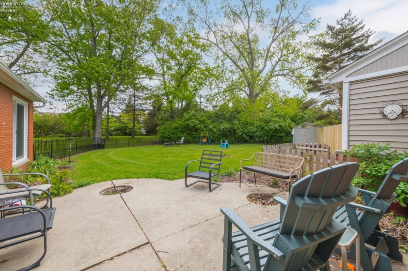 1416 Bogart, Huron, 44870, 3 Bedrooms Bedrooms, ,2 BathroomsBathrooms,Residential,For Sale,Bogart,20261743