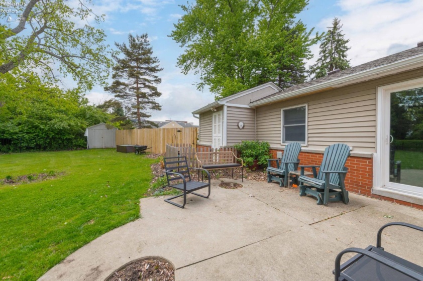 1416 Bogart, Huron, 44870, 3 Bedrooms Bedrooms, ,2 BathroomsBathrooms,Residential,For Sale,Bogart,20261743