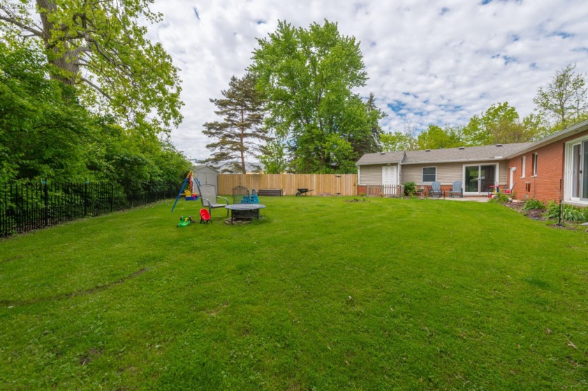 1416 Bogart, Huron, 44870, 3 Bedrooms Bedrooms, ,2 BathroomsBathrooms,Residential,For Sale,Bogart,20261743