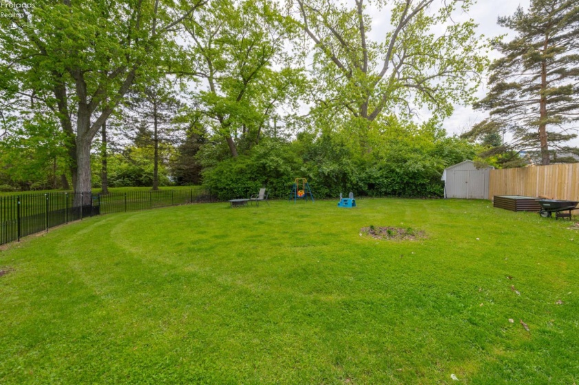 1416 Bogart, Huron, 44870, 3 Bedrooms Bedrooms, ,2 BathroomsBathrooms,Residential,For Sale,Bogart,20261743