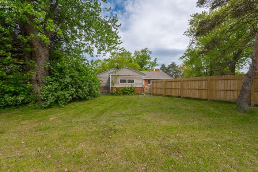 1416 Bogart, Huron, 44870, 3 Bedrooms Bedrooms, ,2 BathroomsBathrooms,Residential,For Sale,Bogart,20261743