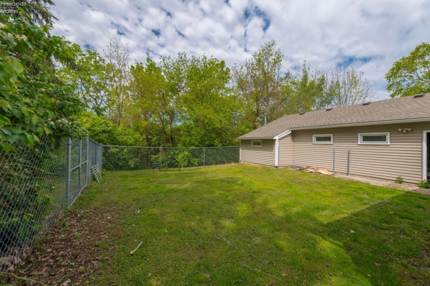 1416 Bogart, Huron, 44870, 3 Bedrooms Bedrooms, ,2 BathroomsBathrooms,Residential,For Sale,Bogart,20261743