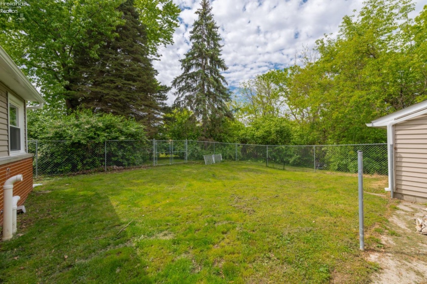 1416 Bogart, Huron, 44870, 3 Bedrooms Bedrooms, ,2 BathroomsBathrooms,Residential,For Sale,Bogart,20261743