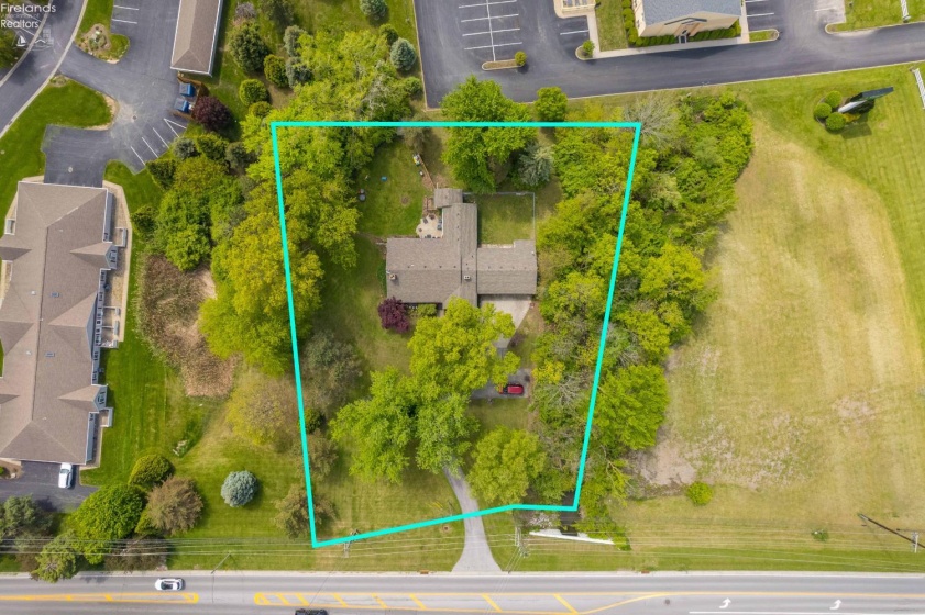 1416 Bogart, Huron, 44870, 3 Bedrooms Bedrooms, ,2 BathroomsBathrooms,Residential,For Sale,Bogart,20261743