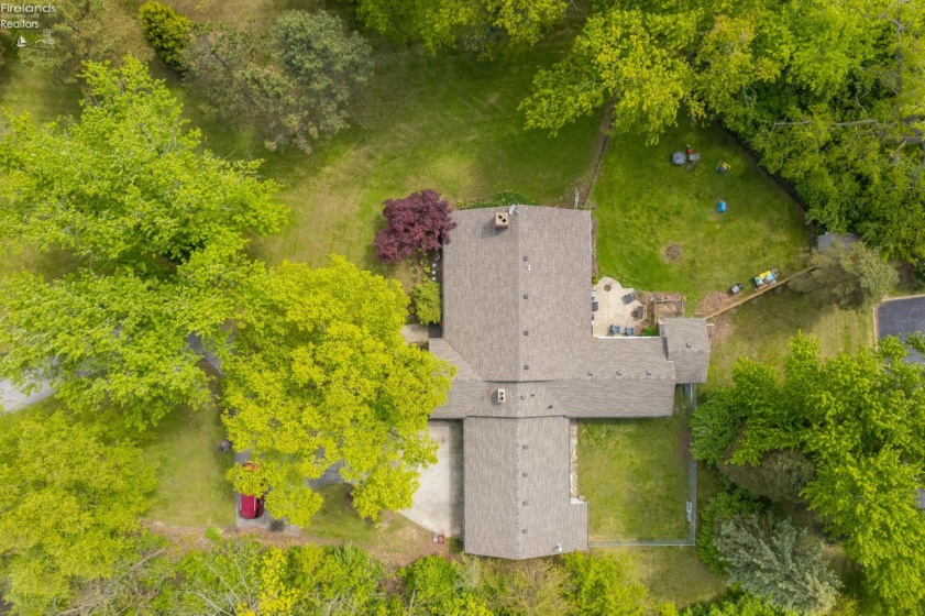 1416 Bogart, Huron, 44870, 3 Bedrooms Bedrooms, ,2 BathroomsBathrooms,Residential,For Sale,Bogart,20261743