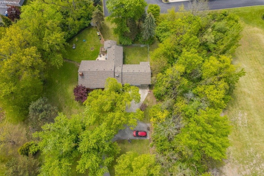 1416 Bogart, Huron, 44870, 3 Bedrooms Bedrooms, ,2 BathroomsBathrooms,Residential,For Sale,Bogart,20261743