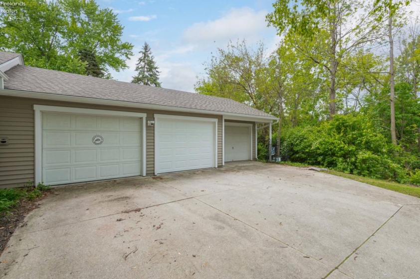 1416 Bogart, Huron, 44870, 3 Bedrooms Bedrooms, ,2 BathroomsBathrooms,Residential,For Sale,Bogart,20261743