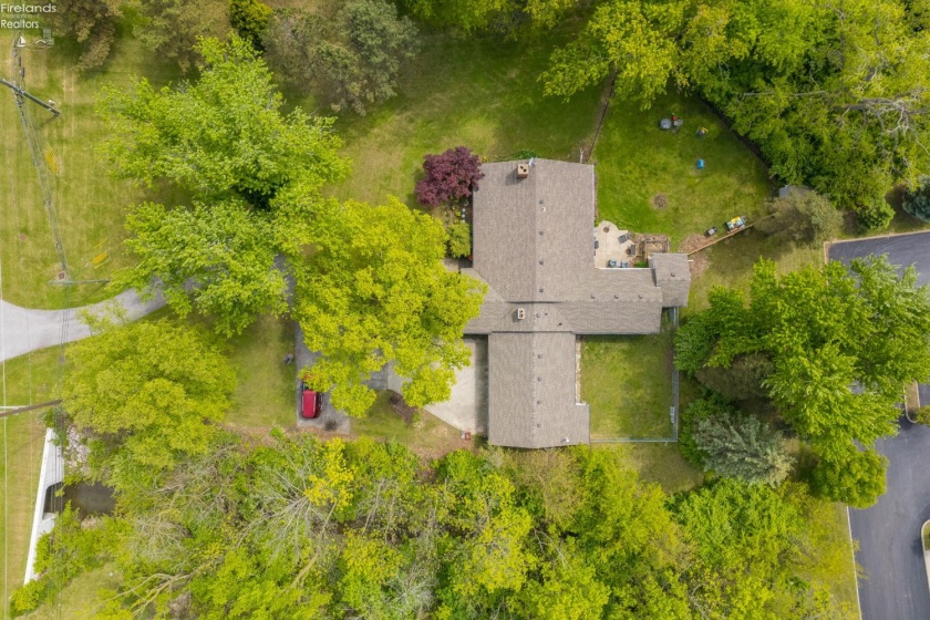 1416 Bogart, Huron, 44870, 3 Bedrooms Bedrooms, ,2 BathroomsBathrooms,Residential,For Sale,Bogart,20261743