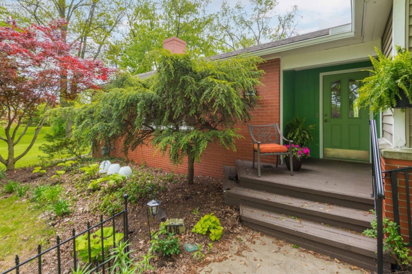 1416 Bogart, Huron, 44870, 3 Bedrooms Bedrooms, ,2 BathroomsBathrooms,Residential,For Sale,Bogart,20261743