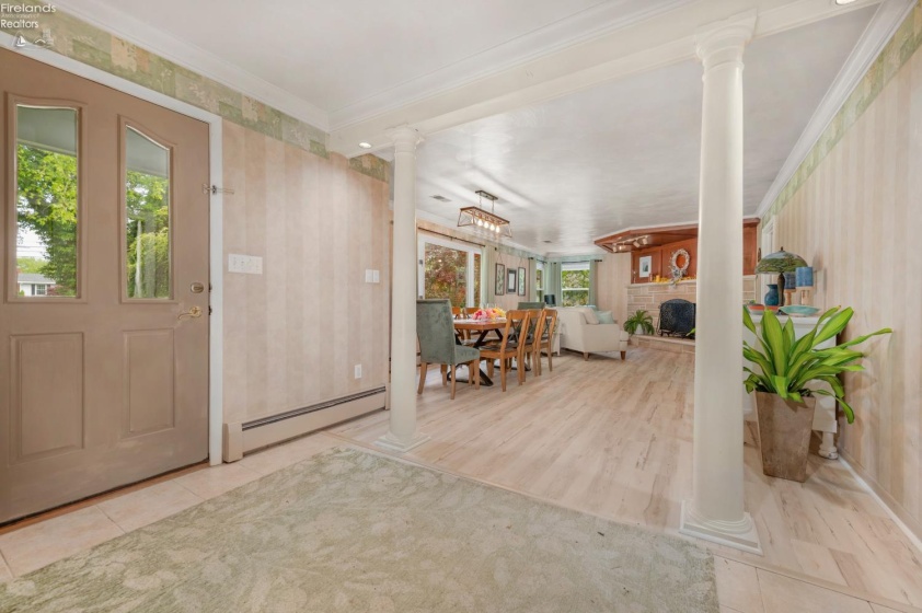 1416 Bogart, Huron, 44870, 3 Bedrooms Bedrooms, ,2 BathroomsBathrooms,Residential,For Sale,Bogart,20261743