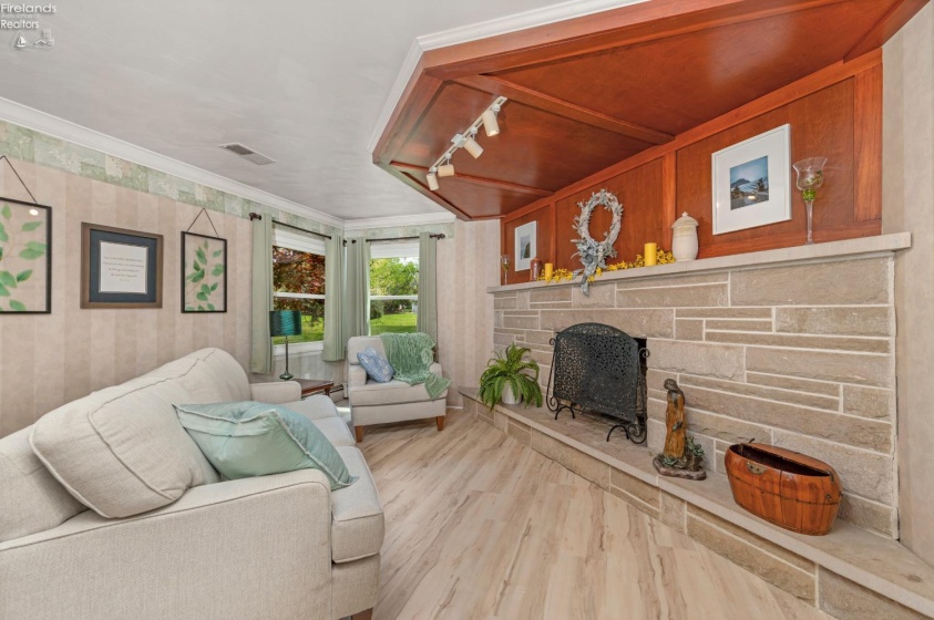1416 Bogart, Huron, 44870, 3 Bedrooms Bedrooms, ,2 BathroomsBathrooms,Residential,For Sale,Bogart,20261743