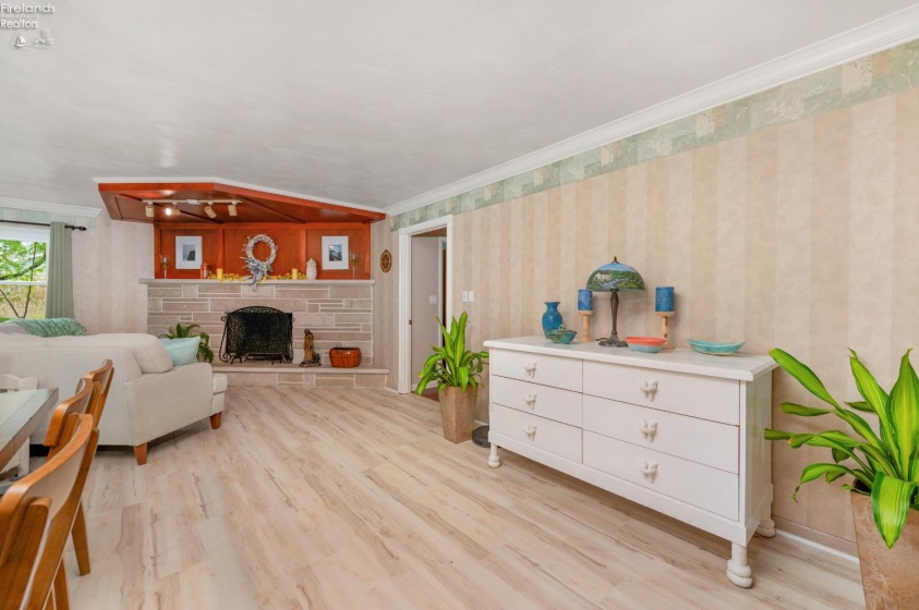 1416 Bogart, Huron, 44870, 3 Bedrooms Bedrooms, ,2 BathroomsBathrooms,Residential,For Sale,Bogart,20261743