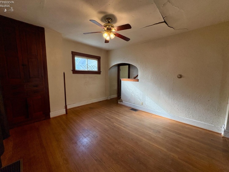 70 Sandusky Street, Tiffin, 44883, 3 Bedrooms Bedrooms, ,2 BathroomsBathrooms,Residential,For Sale,Sandusky,20261749