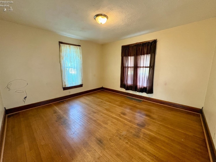70 Sandusky Street, Tiffin, 44883, 3 Bedrooms Bedrooms, ,2 BathroomsBathrooms,Residential,For Sale,Sandusky,20261749