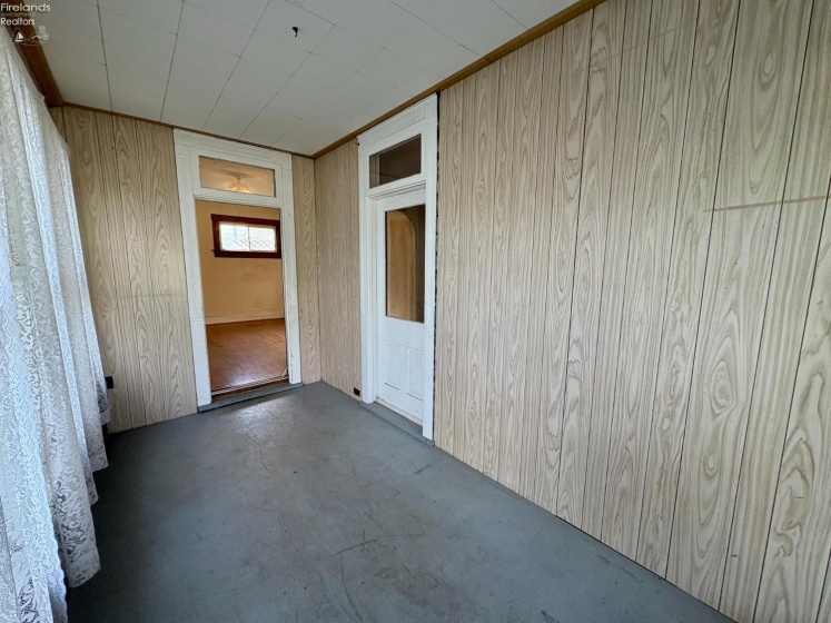 70 Sandusky Street, Tiffin, 44883, 3 Bedrooms Bedrooms, ,2 BathroomsBathrooms,Residential,For Sale,Sandusky,20261749
