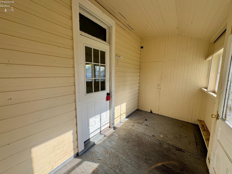 70 Sandusky Street, Tiffin, 44883, 3 Bedrooms Bedrooms, ,2 BathroomsBathrooms,Residential,For Sale,Sandusky,20261749