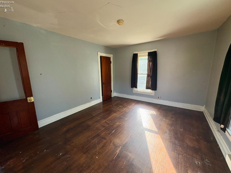 70 Sandusky Street, Tiffin, 44883, 3 Bedrooms Bedrooms, ,2 BathroomsBathrooms,Residential,For Sale,Sandusky,20261749