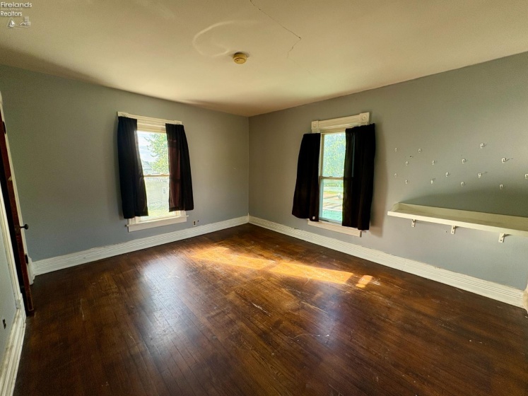 70 Sandusky Street, Tiffin, 44883, 3 Bedrooms Bedrooms, ,2 BathroomsBathrooms,Residential,For Sale,Sandusky,20261749
