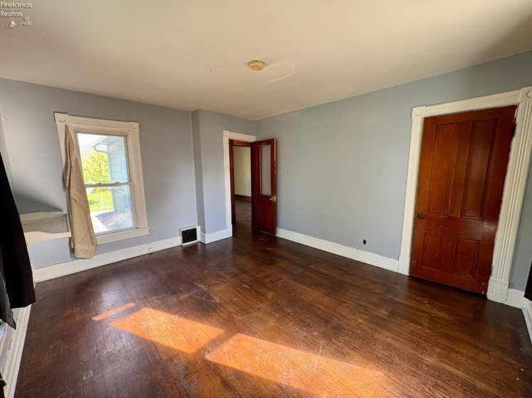 70 Sandusky Street, Tiffin, 44883, 3 Bedrooms Bedrooms, ,2 BathroomsBathrooms,Residential,For Sale,Sandusky,20261749