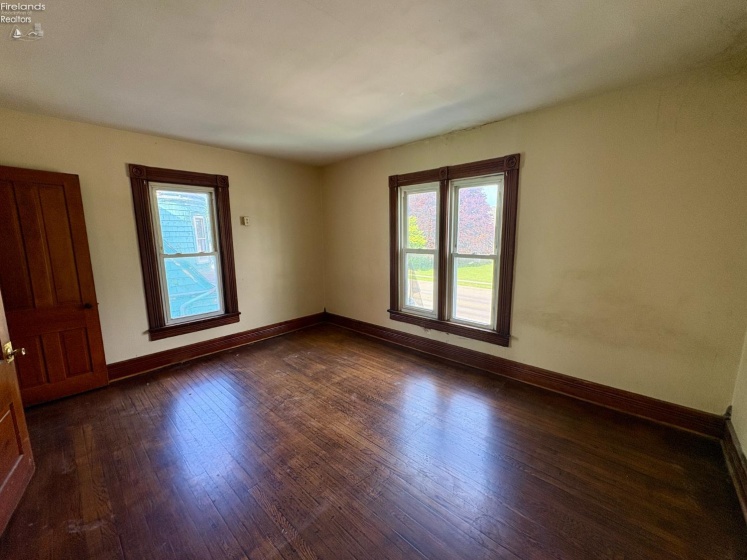 70 Sandusky Street, Tiffin, 44883, 3 Bedrooms Bedrooms, ,2 BathroomsBathrooms,Residential,For Sale,Sandusky,20261749