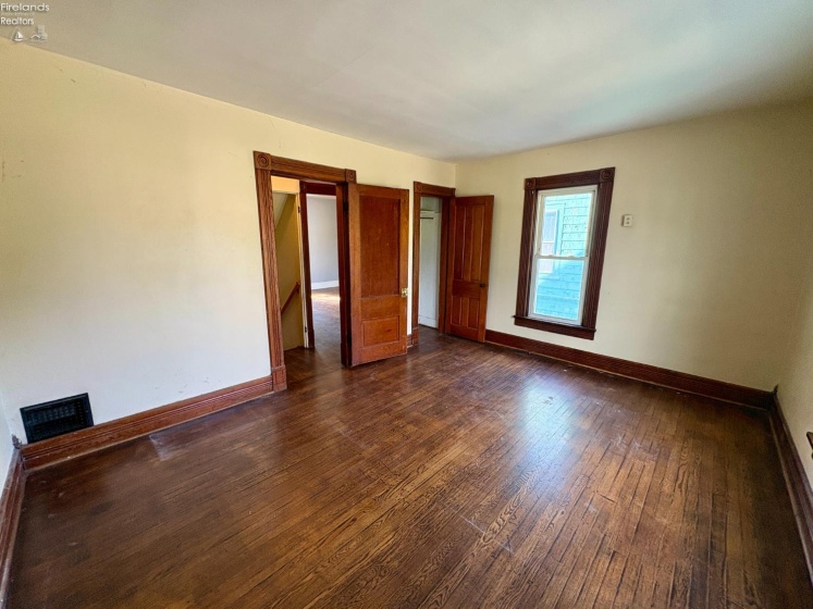 70 Sandusky Street, Tiffin, 44883, 3 Bedrooms Bedrooms, ,2 BathroomsBathrooms,Residential,For Sale,Sandusky,20261749