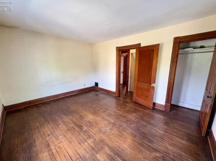 70 Sandusky Street, Tiffin, 44883, 3 Bedrooms Bedrooms, ,2 BathroomsBathrooms,Residential,For Sale,Sandusky,20261749