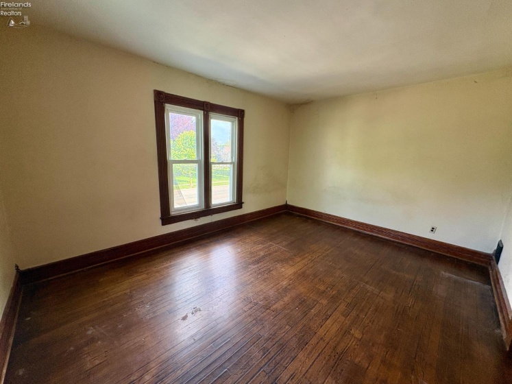 70 Sandusky Street, Tiffin, 44883, 3 Bedrooms Bedrooms, ,2 BathroomsBathrooms,Residential,For Sale,Sandusky,20261749