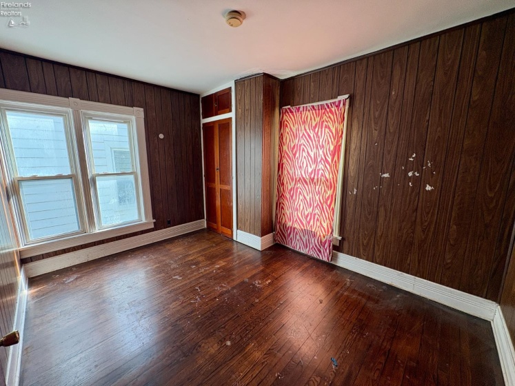 70 Sandusky Street, Tiffin, 44883, 3 Bedrooms Bedrooms, ,2 BathroomsBathrooms,Residential,For Sale,Sandusky,20261749