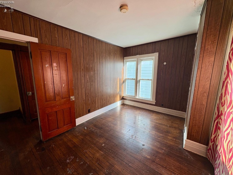 70 Sandusky Street, Tiffin, 44883, 3 Bedrooms Bedrooms, ,2 BathroomsBathrooms,Residential,For Sale,Sandusky,20261749