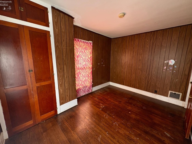 70 Sandusky Street, Tiffin, 44883, 3 Bedrooms Bedrooms, ,2 BathroomsBathrooms,Residential,For Sale,Sandusky,20261749