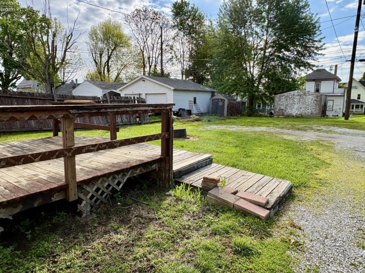 70 Sandusky Street, Tiffin, 44883, 3 Bedrooms Bedrooms, ,2 BathroomsBathrooms,Residential,For Sale,Sandusky,20261749