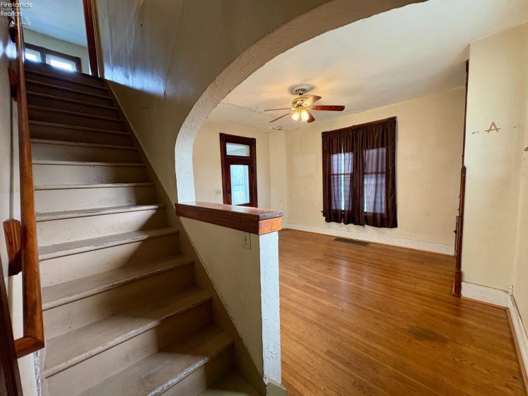 70 Sandusky Street, Tiffin, 44883, 3 Bedrooms Bedrooms, ,2 BathroomsBathrooms,Residential,For Sale,Sandusky,20261749